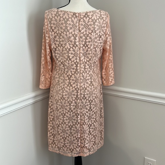 J. Howard Dress - Picture 2 of 2